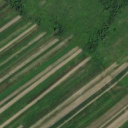 Satellite imagery of Culmea Golaşa, RO