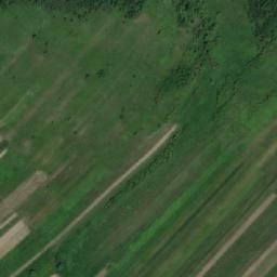 Satellite imagery of Culmea Golaşa, RO