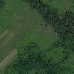 Satellite imagery of Culmea Golaşa, RO