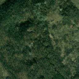 Satellite imagery of Culmea lui Dudu, RO