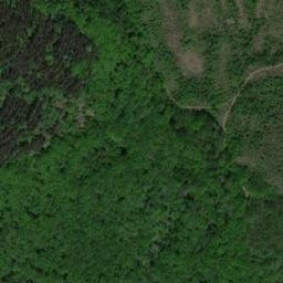 Satellite imagery of survey_point, UA