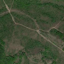 Satellite imagery of survey_point, UA