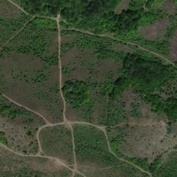 Satellite imagery of survey_point, UA