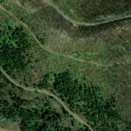 Satellite imagery of Boulder Ridge, US