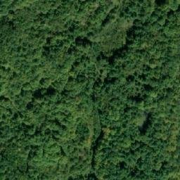 Satellite imagery of Barrs Hill, CA