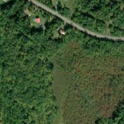 Satellite imagery of Barrs Hill, CA