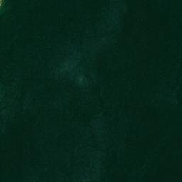 Satellite imagery of Poplar Point, CA