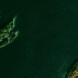 Satellite imagery of Poplar Point, CA