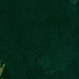 Satellite imagery of Cedars Point, CA