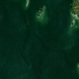 Satellite imagery of Cedars Point, CA