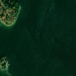 Satellite imagery of Cedars Point, CA