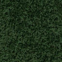 Satellite imagery of Ðurin Sjek, BA