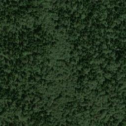 Satellite imagery of Ðurin Sjek, BA