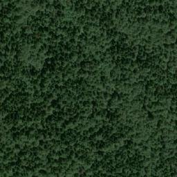 Satellite imagery of Ðurin Sjek, BA