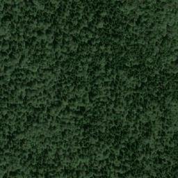 Satellite imagery of Tavani, BA