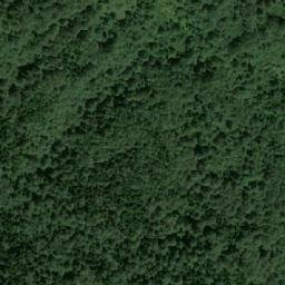 Satellite imagery of Tavani, BA