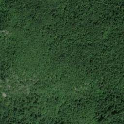 Satellite imagery of Krakovo, BA