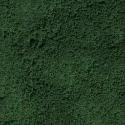 Satellite imagery of Krakovo, BA