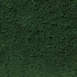 Satellite imagery of Krakovo, BA