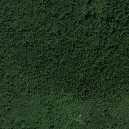 Satellite imagery of Veliki Ljutoč, BA