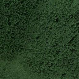 Satellite imagery of Veliki Ljutoč, BA