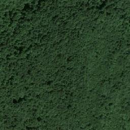 Satellite imagery of Veliki Ljutoč, BA