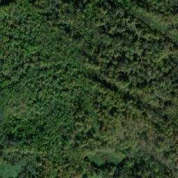 Satellite imagery of Ogradak, BA