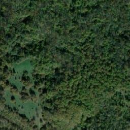 Satellite imagery of Mrkin Breg, BA