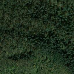 Satellite imagery of Čekina Lisina, BA