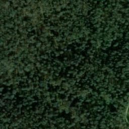 Satellite imagery of Čekina Lisina, BA