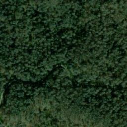 Satellite imagery of Čekina Lisina, BA