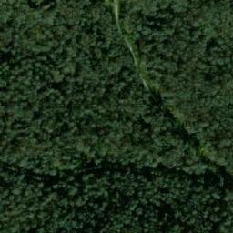 Satellite imagery of Jadovički Vrh, BA