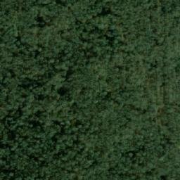 Satellite imagery of Jadovički Vrh, BA