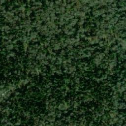 Satellite imagery of Vodeni Vrh, BA