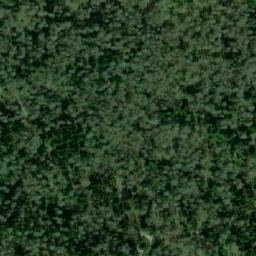 Satellite imagery of Vodeni Vrh, BA