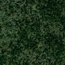 Satellite imagery of Vodeni Vrh, BA