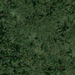 Satellite imagery of Lipska Kosa, BA