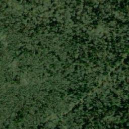 Satellite imagery of Lipska Kosa, BA