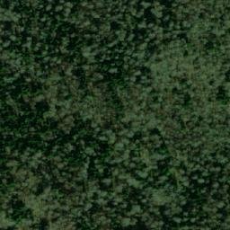 Satellite imagery of Miminovac, BA