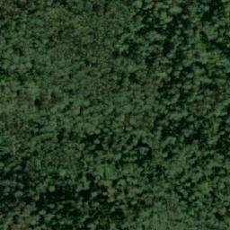 Satellite imagery of Miminovac, BA