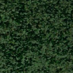 Satellite imagery of Miminovac, BA