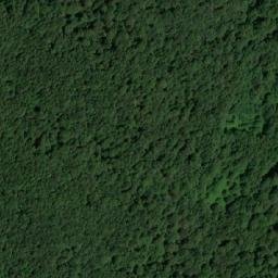 Satellite imagery of Mačja Greda, BA