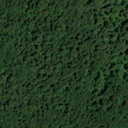 Satellite imagery of Mačja Greda, BA