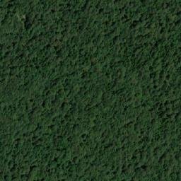 Satellite imagery of Gajin Vrh, BA