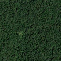 Satellite imagery of Ćurguzovac, BA