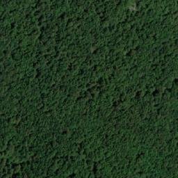 Satellite imagery of Ćurguzovac, BA