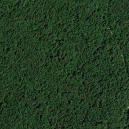 Satellite imagery of Ćurguzovac, BA