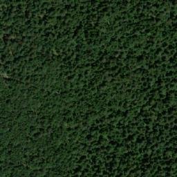 Satellite imagery of Trovrh, BA