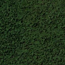 Satellite imagery of Trovrh, BA