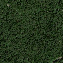 Satellite imagery of Trovrh, BA